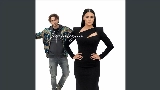 영상 썸네일 YEMİNLİYİM