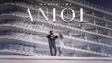 영상 썸네일 Anioł - Prod. Magiera
