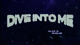 영상 썸네일 Dive Into Me