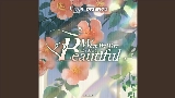 영상 썸네일 When We Were the Most Beautiful