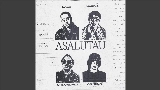 영상 썸네일 Asalutau