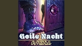영상 썸네일 Geile Nacht