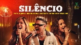 영상 썸네일 Silêncio