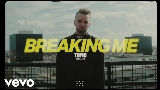 영상 썸네일 Breaking Me