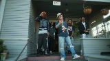 영상 썸네일 Right Key