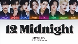 영상 썸네일 12 Midnight