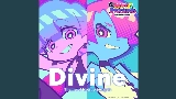 영상 썸네일 Divine