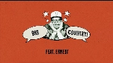 영상 썸네일 Bro Country