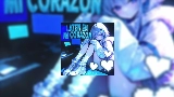 영상 썸네일 Laten En Mi Corazón