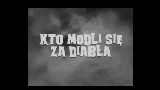 영상 썸네일 Kto modli się za diabła?