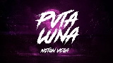 영상 썸네일 Pvta Luna