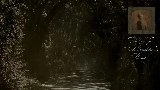 영상 썸네일 Willoughby's Theme
