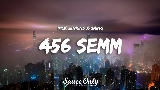 영상 썸네일 456 semm
