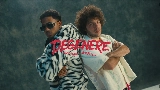 영상 썸네일 DEGENERE 👑 (feat. benny blanco)