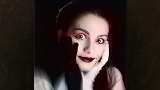 영상 썸네일 Nobody
