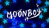 영상 썸네일 moonboy