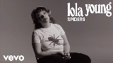 영상 썸네일 SPIDERS
