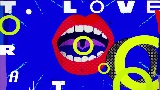 영상 썸네일 Orajt