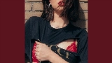 영상 썸네일 Fuck Je Gucci Shirt