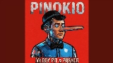영상 썸네일 PINOKIO