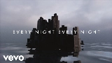영상 썸네일 Every Night