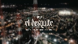 영상 썸네일 El Desquite (En Vivo)