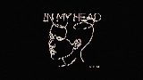 영상 썸네일 In My Head