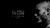 영상 썸네일 Boss Up