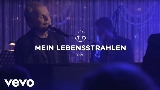 영상 썸네일 Mein Lebensstrahlen