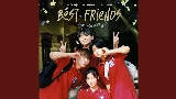 영상 썸네일 Best Friends (Tao Với Mày) [feat. Minh Huy & Tr.D] - Acoustic Version