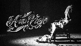 영상 썸네일 A Mi Viejo