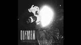 영상 썸네일 Duymam