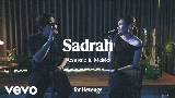 영상 썸네일 Sadrah