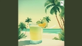 영상 썸네일 Tropical Breeze