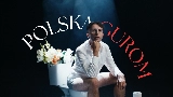영상 썸네일 POLSKA GUROM