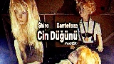 영상 썸네일 Cin Düğünü