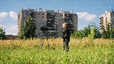 영상 썸네일 Szukamy wiatru