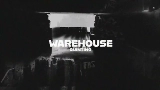 영상 썸네일 Warehouse