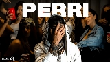 영상 썸네일 PERRI