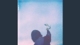 영상 썸네일 I'll be fine.