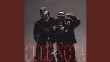 영상 썸네일 CULE NOTA, Vol. 1