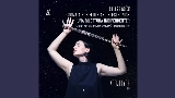 영상 썸네일 V. Extremely sensitive, but without trace of sentimentality