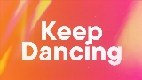 영상 썸네일 Keep Dancing