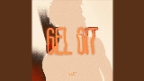 영상 썸네일 Gel Git