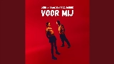 영상 썸네일 Voor Mij (with Nouri)