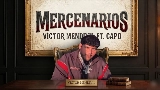영상 썸네일 Mercenarios