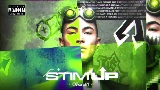 영상 썸네일 STIM UP