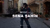영상 썸네일 Beyoğlu