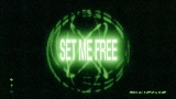 영상 썸네일 Set Me Free