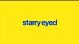 영상 썸네일 Starry Eyed